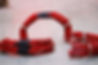 PSX_20230121_121606.jpg