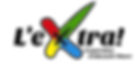 LOGO_LeXtra (1).png