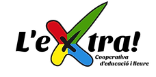 LOGO_LeXtra (1).png