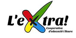 LOGO_LeXtra (1).png