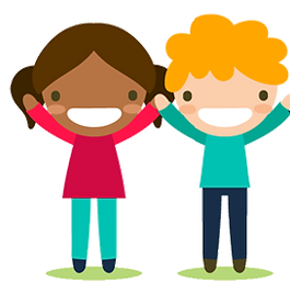 conflict-clipart-social-interaction-1 ed