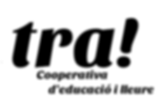 tra! (nou).png