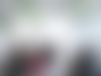 わたしたちのここちよさと向き合う｜働く女性たちの対話会での気づき