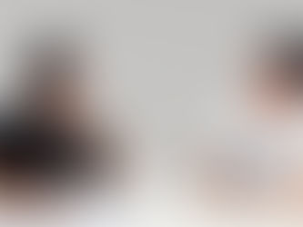 代表小林と取締役中俣が語る、事業と組織の両輪で改革を続けるオルビスが目指す「働きがいのある組織」とは