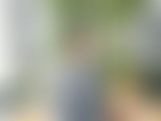 入社5年目で『ORBIS magazine』副編集長に抜擢 120万人のお客様に届くカタログ制作で掴んだ、マーケティングの本質とは