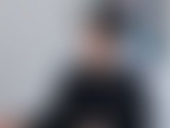 あなたの一歩で命を繋げていく｜ジャパンハート新病院設立プロジェクト