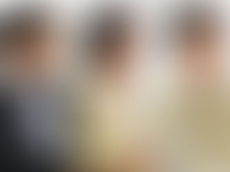 マネジャーになる前に「チームを率いること」を知る。 “すっぴん”で向き合うマネジメント育成プログラムとは