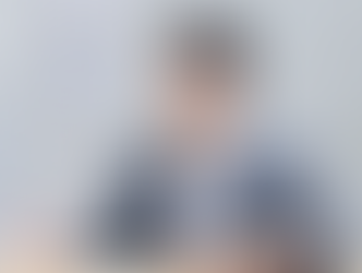 ひろがり、循環する活動の輪│キッズドア仙台教室を訪れて