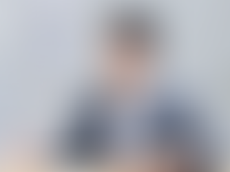 ひろがり、循環する活動の輪│キッズドア仙台教室を訪れて