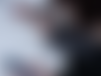 ふれて、行動して、うまれる支援｜オルビス社員が寄付をしてみたら