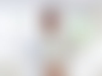 「自分らしさ」を活かした接客スタイルを実現。業界未経験のBAが感じる、オルビスで働くやりがいと成長実感