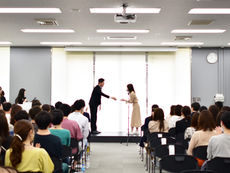 オルビス全社表彰イベントのベストパフォーマーに聞く。一人ひとりが追求する「お客様起点」の考え方とアクション