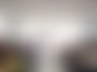 オルビス全社表彰イベントのベストパフォーマーに聞く。一人ひとりが追求する「お客様起点」の考え方とアクション