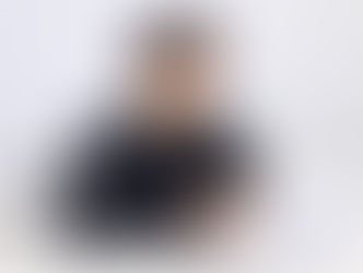 新卒入社6年目でマネジャー就任。商品の全体戦略を担うMDが語る、3年間の挑戦と成長、そしてオルビスでのキャリア