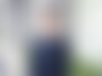 “お客様が見えてくる”瞬間の面白さ。データ分析から施策実行まで一気通貫で挑む、オルビスCRMの舞台裏