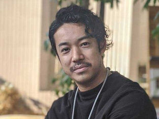 「その人そのものの良さを解放したい。」メンズ化粧品ブランド「Mr.」タスクフォースを立ち上げた新卒11年目社員の想いとは