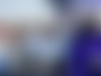 全社表彰イベント『ONE ORBIS AWARD 2024』 今年最も『顧客価値』を創出したチームの「強さ」に迫る【後編】