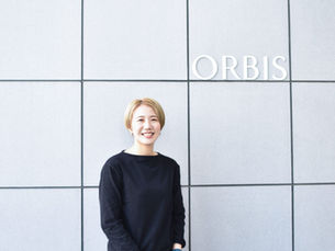 コンテンツ制作を起点に「ブランド価値」を守りつつ「売上」をつくる。コミュニケーション企画の面白さとやりがい