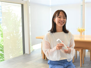 販売好調、オルビス最高峰のエイジングケアシリーズ『オルビスユー ドットシリーズ』リニューアルの葛藤と挑戦
