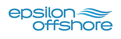 epsilon offshore logo r1.png
