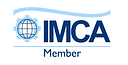 IMCA logo.png