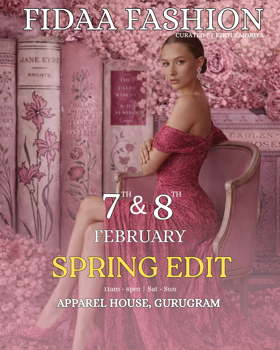 Fidaa Fashion 21&22 February (Instagram Post (45))_20260120_154534_0000.png