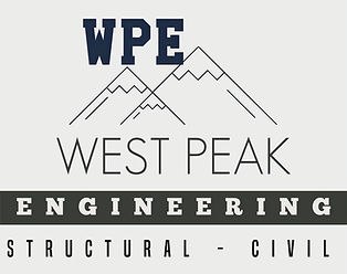 WPE-Logo_edited_edited_edited_edited_edi