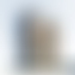 How big are seismic forces… really? (NBCC rule-of-thumb)