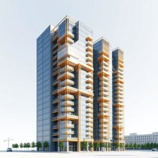 How big are seismic forces… really? (NBCC rule-of-thumb)