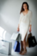 Personal Stylist Erica Ball NJ