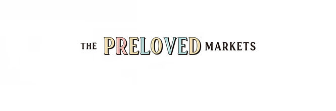logo website.jpg