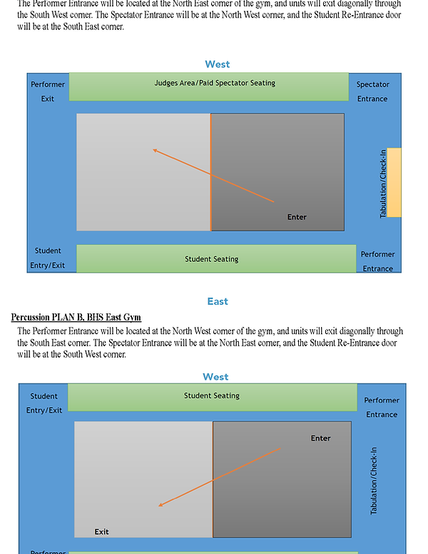 Show Packet #2 Feb. 13, 2026 BHS_Page_5.png