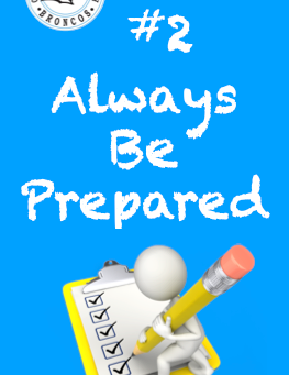 CN Band Newsletter - 09.04.2025