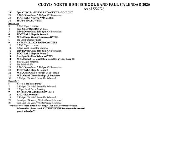 CNEC Calendar Fall 2026_Page_2.jpg