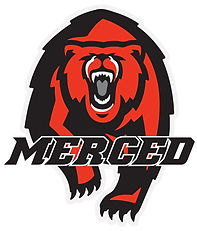 merced HS Logo.png