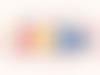 CN Band Newsletter 01.14.2026