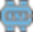 CN LOGO.png