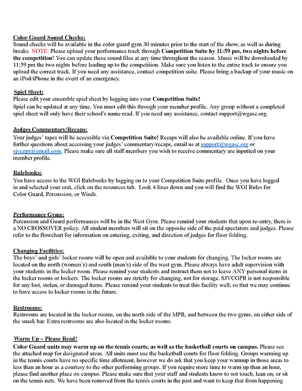 Copy of Show Packet #1 Jan. 24, 2026 CWHS_Page_2.png