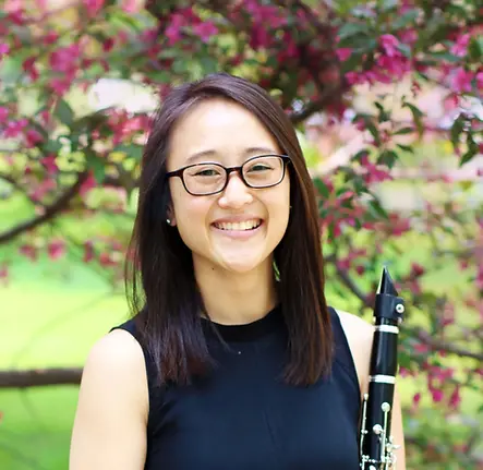 Dr. Amelia Smith.webp