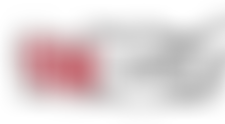 SJVCGPR 2025 Season - Registration is Now Open