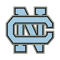 Logo Clovis North Basketball-S.png