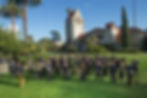 SJSU Wind Ensemble 2019-2020.jpg