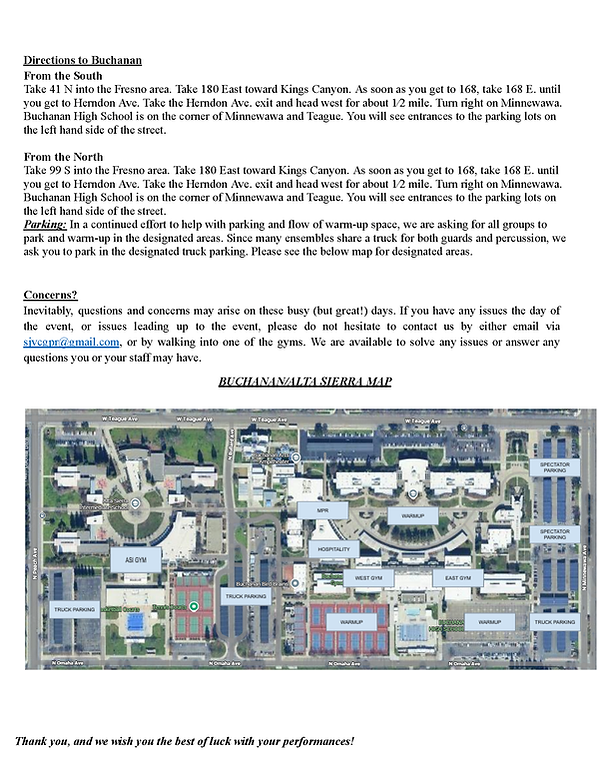 Show Packet #2 Feb. 13, 2026 BHS_Page_7.png