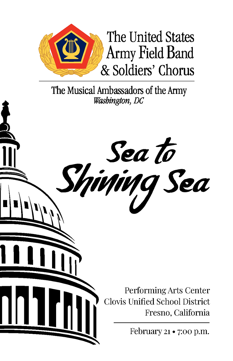 CN Band Newsletter 02.17.2026