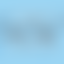 2025 SJVCBI - CNEC Wind Ensemble 03.21.2025