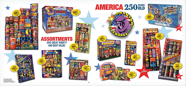 2026 Virtual Flyer PHANTOM FIREWORKS_Page_1.png