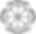Planning Committee | Southwater Parish