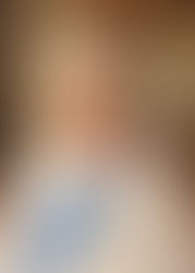 Her Majesty The Queen