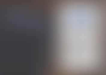 FULL COUNCIL AGENDA IS NOW AVAILABLE