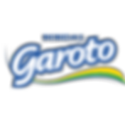 garoto.png